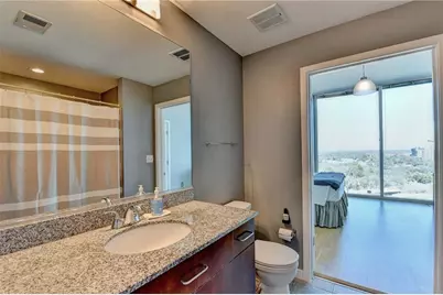 361 17th Street NW #2002, Atlanta, GA 30363 - Photo 64