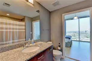 361 17th St NW, Atlanta, GA 30363 - Photo 64