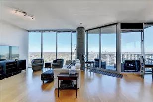 361 17th St NW, Atlanta, GA 30363 - Photo 24