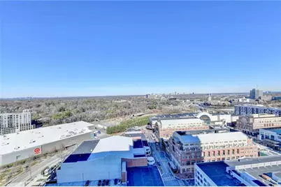 361 17th Street NW #2002, Atlanta, GA 30363 - Photo 36