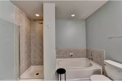 361 17th Street NW #2002, Atlanta, GA 30363 - Photo 56