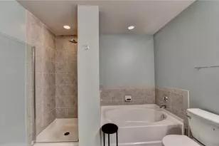 361 17th St NW, Atlanta, GA 30363 - Photo 56