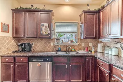 1103 Easley Court, Lawrenceville, GA 30045 - Photo 12