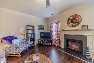 1103 Easley Ct, Lawrenceville, GA 30045 - Photo 20