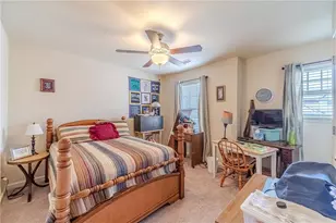 1103 Easley Ct, Lawrenceville, GA 30045 - Photo 24