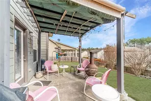 1103 Easley Ct, Lawrenceville, GA 30045 - Photo 38