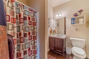 1103 Easley Ct, Lawrenceville, GA 30045 - Photo 6