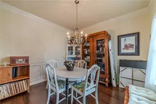 1103 Easley Ct, Lawrenceville, GA 30045 - Photo 4