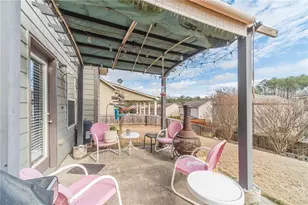 1103 Easley Ct, Lawrenceville, GA 30045 - Photo 38