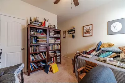 1103 Easley Court, Lawrenceville, GA 30045 - Photo 8