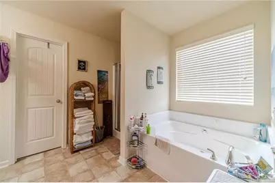 1103 Easley Court, Lawrenceville, GA 30045 - Photo 34