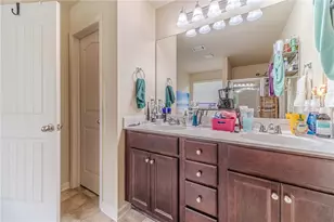 1103 Easley Ct, Lawrenceville, GA 30045 - Photo 36