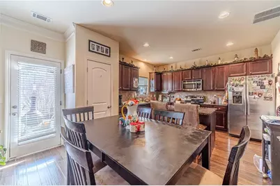 1103 Easley Court, Lawrenceville, GA 30045 - Photo 16