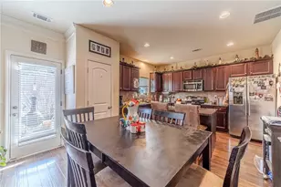 1103 Easley Ct, Lawrenceville, GA 30045 - Photo 16