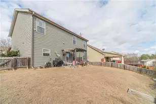 1103 Easley Ct, Lawrenceville, GA 30045 - Photo 40