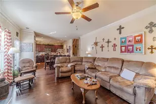 1103 Easley Ct, Lawrenceville, GA 30045 - Photo 18