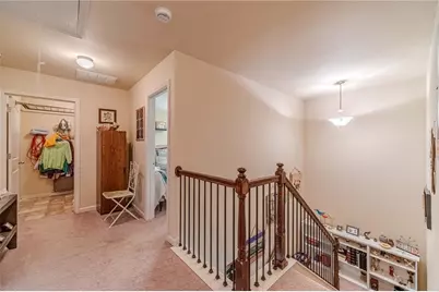 1103 Easley Court, Lawrenceville, GA 30045 - Photo 30