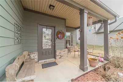 1103 Easley Court, Lawrenceville, GA 30045 - Photo 2