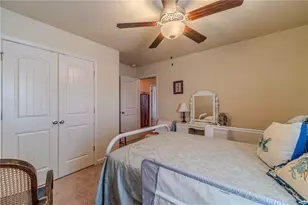 1103 Easley Ct, Lawrenceville, GA 30045 - Photo 28