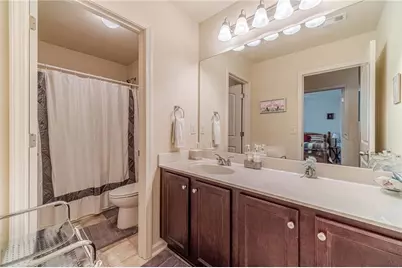 1103 Easley Court, Lawrenceville, GA 30045 - Photo 26