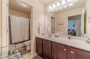 1103 Easley Ct, Lawrenceville, GA 30045 - Photo 26