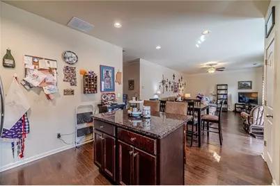 1103 Easley Court, Lawrenceville, GA 30045 - Photo 14