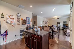 1103 Easley Ct, Lawrenceville, GA 30045 - Photo 14