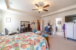 1103 Easley Ct, Lawrenceville, GA 30045 - Photo 32