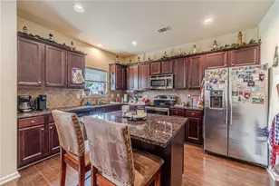 1103 Easley Ct, Lawrenceville, GA 30045 - Photo 10
