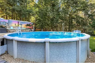 2760 Jona Trail, Dacula, GA 30019 - Photo 34