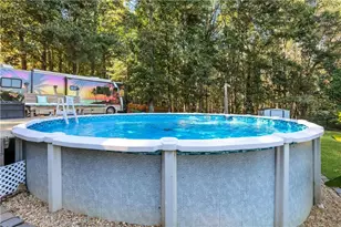 2760 Jona Trail, Dacula, GA 30019 - Photo 34