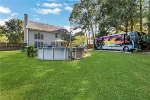 2760 Jona Trail, Dacula, GA 30019 - Photo 36