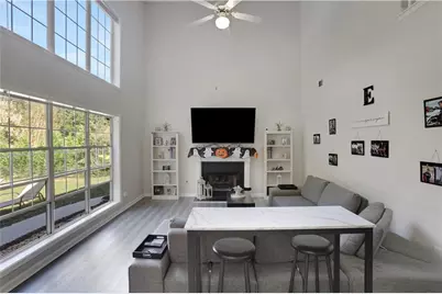 2760 Jona Trail, Dacula, GA 30019 - Photo 8