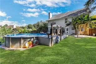 2760 Jona Trail, Dacula, GA 30019 - Photo 38