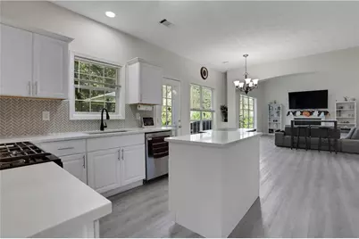 2760 Jona Trail, Dacula, GA 30019 - Photo 18