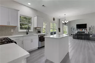 2760 Jona Trail, Dacula, GA 30019 - Photo 18