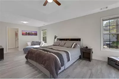 2760 Jona Trail, Dacula, GA 30019 - Photo 22