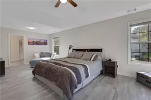 2760 Jona Trail, Dacula, GA 30019 - Photo 22