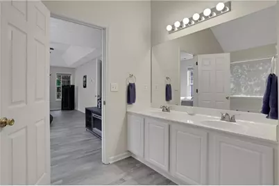 2760 Jona Trail, Dacula, GA 30019 - Photo 24