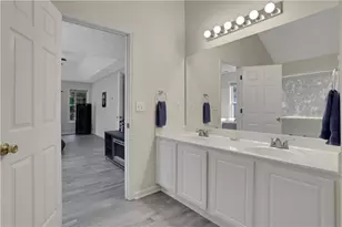 2760 Jona Trail, Dacula, GA 30019 - Photo 24