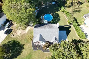 2760 Jona Trail, Dacula, GA 30019 - Photo 40