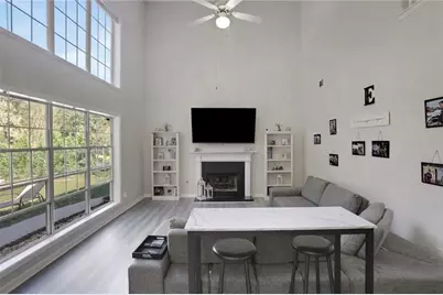 2760 Jona Trail, Dacula, GA 30019 - Photo 8