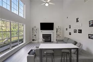 2760 Jona Trail, Dacula, GA 30019 - Photo 8