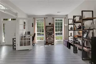 2760 Jona Trail, Dacula, GA 30019 - Photo 4