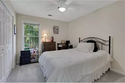 2760 Jona Trail, Dacula, GA 30019 - Photo 30