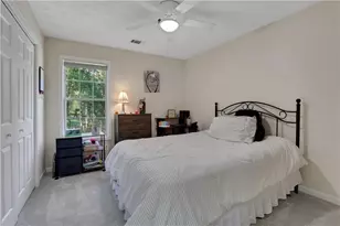 2760 Jona Trail, Dacula, GA 30019 - Photo 30