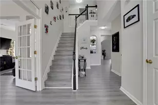 2760 Jona Trail, Dacula, GA 30019 - Photo 2