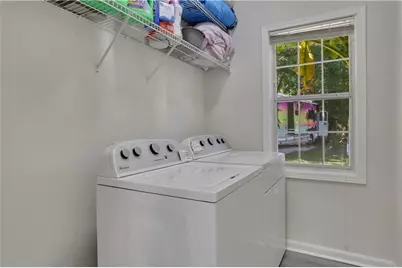 2760 Jona Trail, Dacula, GA 30019 - Photo 20