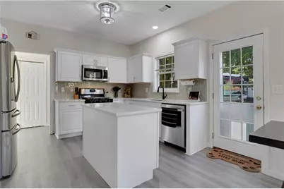 2760 Jona Trail, Dacula, GA 30019 - Photo 14