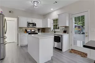 2760 Jona Trail, Dacula, GA 30019 - Photo 14